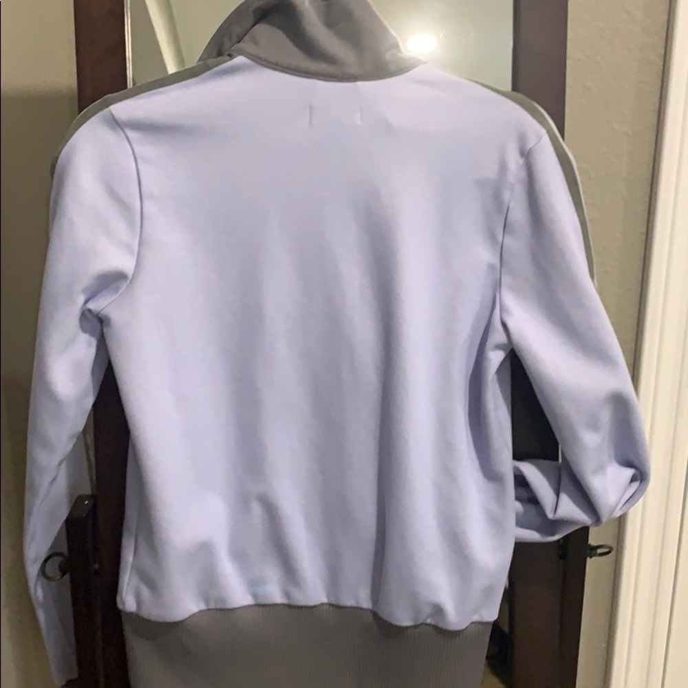 Jacket - Picture 4 of 4